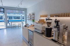 The Coffee - 6 - Kos Bedrijfsmakelaars.jpg